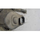 Volkswagen Passat B 6 Combi 2.0TDI 125KW R.V 05-10 Třmen brzdy P.Z
