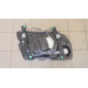 Volkswagen Passat B 6 Combi R.V 05-10 Elektrická stahovačka bez motorku  P.P