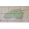 Volkswagen Passat B 6 Combi R.V 05-10 Sklo dveří L.P