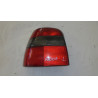 Škoda Felicia II 5DV R.V 98-01 Světlo L.Z