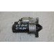 Citroen C3 1.1 44KW R.V 02-05 Startér