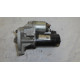 Citroen C3 1.1 44KW R.V 02-05 Startér