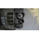 Peugeot 307 1.6 16V 80KW R.V 00-05 Alternátor-stav viz foto