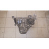 Peugeot 307 1.6 16V 80KW R.V 00-05 Převodovka