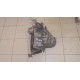 Peugeot 307 1.6 16V 80KW R.V 00-05 Převodovka