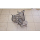 Peugeot 307 1.6 16V 80KW R.V 00-05 Převodovka