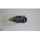 Volkswagen Passat B 6 2.0TDI 8V 103KW R.V 05-10 Podtlakový ventil
