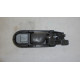 Volkswagen Passat B 5 Combi R.V 97-00 Klika dveří vnitřní L.P