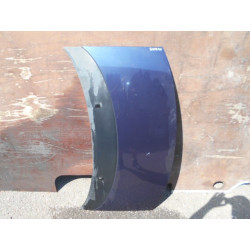 VW Sharan r.v. 95-99 P kapota motoru