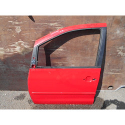 VW Sharan r.v. 95-99 LP dveře