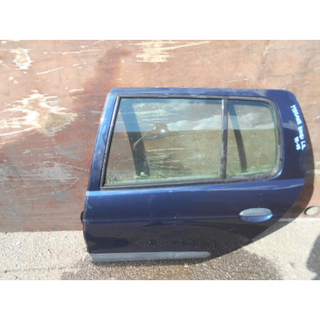 Renault Megane I combi r.v. 98-03 LZ dveře