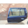Renault Megane I combi r.v. 98-03 LZ dveře