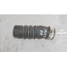 Volkswagen Passat B 6 2.0TDI 8V 103KW R.V 05-10 Tlaková hadice