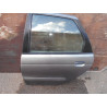 Renault Scenic r.v. 99-03 LZ dveře