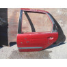 Renault Scenic r.v.97-99 LZ dveře
