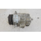 Volkswagen Passat B 6 2.0TDI 103KW R.V 05-10 Kompresor klimatizace