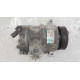 Volkswagen Passat B 6 2.0TDI 103KW R.V 05-10 Kompresor klimatizace