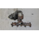 Volkswagen Passat B 6 2.0TDI 8V 103KW R.V 05-10 Turbodmychadlo-na repas