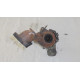 Volkswagen Passat B 6 2.0TDI 8V 103KW R.V 05-10 Turbodmychadlo-na repas