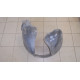Volkswagen Passat B 6 2.0TDI 8V 103KW R.V 05-10 Podběh P.P