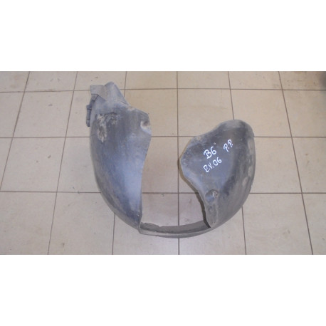 Volkswagen Passat B 6 2.0TDI 8V 103KW R.V 05-10 Podběh P.P