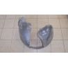 Volkswagen Passat B 6 2.0TDI 8V 103KW R.V 05-10 Podběh P.P