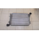 Volkswagen Passat B 6 2.0TDI 8V 103KW R.V 05-10 Intercooler