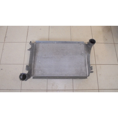 Volkswagen Passat B 6 2.0TDI 8V 103KW R.V 05-10 Intercooler