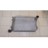 Volkswagen Passat B 6 2.0TDI 8V 103KW R.V 05-10 Intercooler