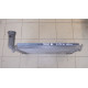 Volkswagen Passat B 6 2.0TDI 8V 103KW R.V 05-10 Intercooler