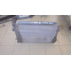 Volkswagen Passat B 6 2.0TDI 8V 103KW R.V 05-10 Intercooler