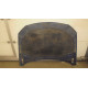 Volkswagen Passat B 6 2.0TDI 103KW R.V 05-10 Kapota motoru-stav viz foto