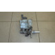 Volkswagen Passat B 6 2.0TDI 103KW R.V 05-10 Hlavní brzdový válec