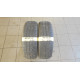 Pneu Zimní 195x65x15,Sava,Vzorek 5mm,Cena za kus
