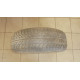 Pneu Zimní 195x65x15,Sava,Vzorek 5mm,Cena za kus