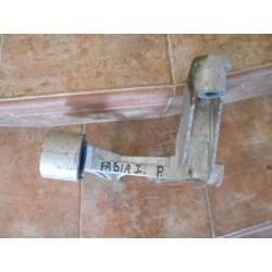 Škoda Fábia I držák ramene P.P