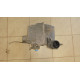Peugeot 307 2.0HDI 79KW R.V 00-05 Filtrbox vč.váhy vzduchu