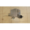 Peugeot 307 2.0HDI 79KW R.V 00-05 Filtrbox vč.váhy vzduchu