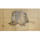 Peugeot 307 2.0HDI 79KW R.V 00-05 Filtrbox vč.váhy vzduchu