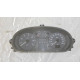 Renault Mégane I 1.6 16V 79KW R.V 99-03 Přístrojová deska