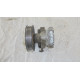 Volkswagen Sharan 1.9TDI PD 85KW R.V 00-03 Servočerpadlo