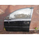 Opel Vectra C 4DV R.V 02-05 Dveře L.P 