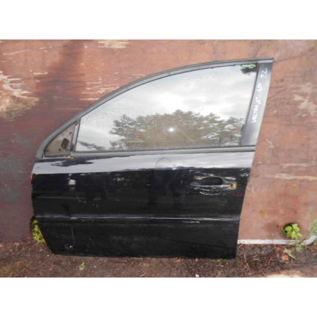 Opel Vectra C 4DV R.V 02-05 Dveře L.P 