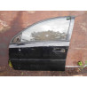 Opel Vectra C 4DV R.V 02-05 Dveře L.P 