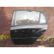 Opel Vectra C 4DV R.V 02-05 Dveře L.Z 