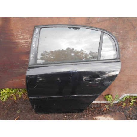 Opel Vectra C 4DV R.V 02-05 Dveře L.Z 