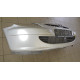 Peugeot 307 2.0HDI 79KW R.V 00-05 Nárazník přední-stav viz foto