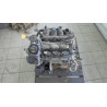 Škoda Fabia I 1.2HTP 47KW R.V 04-08 Motor-Typ BME
