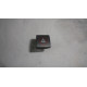 Škoda Felicia II 5DV R.V 98-01 Spínač výstražných světel