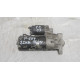 Peugeot 607 2.2HDI 98KW R.V 00-05 Startér